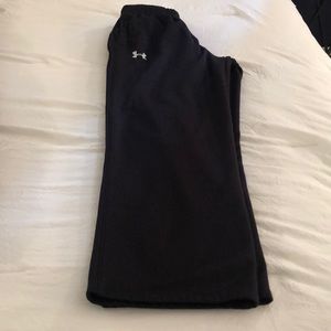 Under Armour Pants